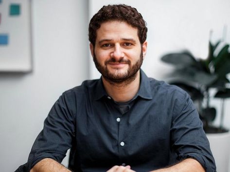 Facebook cofounder Dustin Moskovitz' Asana is now worth $1.5 billion http://feeds.##businessinsider.com.au/~/582853404/0/##businessinsideraustralia~Facebook-cofounder-Dustin-Moskovitz-Asana-is-now-worth-billion?utm_source=contentstudio&utm_medium=referral #doingbusiness https://viralbuzz.website/buzz #businessnow #onlinebusiness Dustin Moskovitz, Work Management, Chris Hughes, 1 Billion, Software Company, Moving To California, Email Id, Mark Zuckerberg, Smart Home Technology