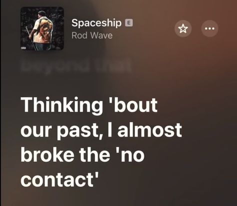 Rod Wave Captions For Instagram, Rod Wave Quotes Lyrics, Rod Wave Lyrics, Rod Wave Quotes, Waves Lyrics, Rod Wave, Relatable Things, Leadership Quotes, Pretty Lyrics