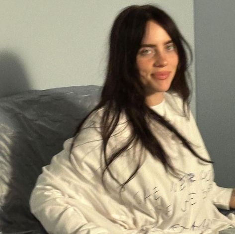 BILLIE EILISH | rip off my shirt if you love me | Instagram My Shirt, You Love Me, Bossa Nova, June 17, Extended Play, Her Music, American Singers, If You Love, Love Me