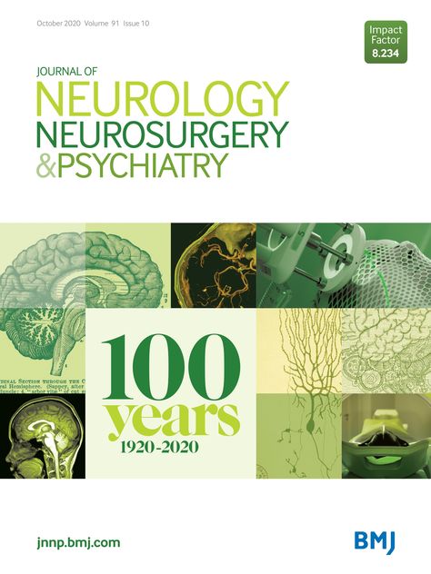 Occupational therapy consensus recommendations for functional neurological disorder Chronic Inflammatory Demyelinating Polyneuropathy, Cerebellar Ataxia, Types Of Migraines, Neurological Disorders, Neurology, Occupational Therapy, Psychiatry, Clinical Trials, Disease