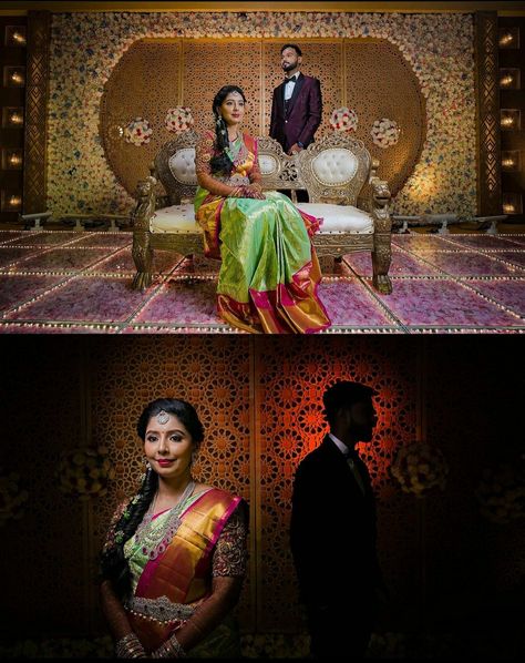 Engagement Portraits Poses, Marriage Poses, Indian Bride Photography Poses, Indian Wedding Poses, Bride Photos Poses, Indian Wedding Photography Couples, Engagement Photography Poses, Wedding Portrait Poses, Bridal Photography Poses