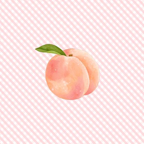 cute pink background with a peach

#cutebackground #cutewallpaper #iphonewallpaper #lockscreenwallpaper #aesthetic #aestheticwallpaper #peachwallpaper #peachlockscreenphoto #cutelockscreenphoto Lock Screen Photo, Cute Pink Background, Peach Wallpaper, Just Peachy, Cute Backgrounds, Digital Background, Pink Background, Phone Backgrounds, Cute Pink