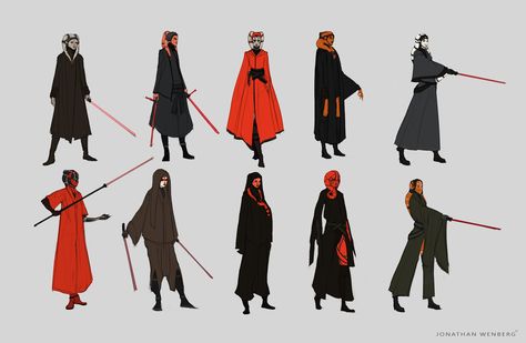 Sith Oc, Sith Apprentice, Star Wars Sith, Star Wars Fashion, Alien Character, Star Wars Concept Art, Adelaide Australia, Star Wars Outfits, Star Wars Rpg