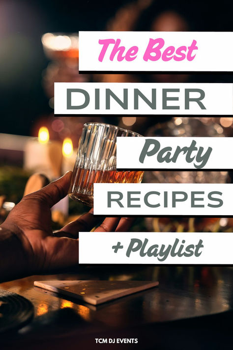 Dinner Party Ideas Wedding Songs Ceremony, Wedding Party Entrance Songs, Easy Dinner Party Menu Ideas, Holiday Gift Exchange Ideas, Corporate Holiday Party Ideas, Wedding Party Entrance, Wedding Exit Songs, Slow Dance Songs, Party Ideas Sweet 16