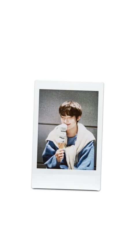 Sunoo Polaroid Wallpaper, Enhypen Polaroid Wallpaper, Kpop Polaroid Wallpaper, Sunoo Polaroid, Sunoo Enhypen Wallpaper, Ios14 Layout, Polaroid Wallpaper, Sunoo Wallpaper, Enhypen Wallpaper