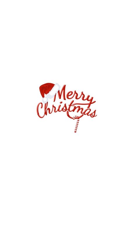 Aesthetic Merry Christmas Text, Holiday Fonts Free, Bedroom Wallpapers, Aesthetic Wallpaper Backgrounds, Fireplace Tv Wall Decor, Wallpapers For Living Room, Merry Christmas Font, Christmas Fonts Free, Wallpaper Store