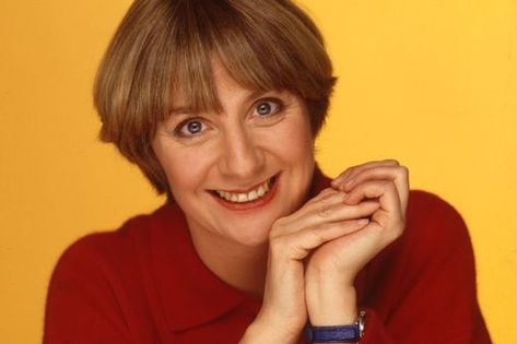 Hobsons Choice, Fantasy Dinner, Victoria Wood, Female Comedians, Stand Up Show, Julie Walters, Tv Comedy, British Comedy, Comedy Drama