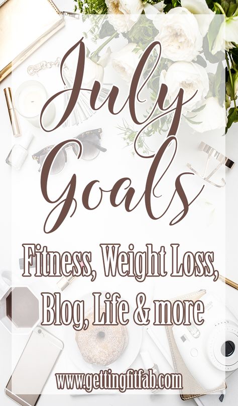 July Goals are now out there to keep me accountable! This goal digger is going to be putting in some serious work! #JulyGoals #GoalDigger July Goals, Lunch Time Workout, What Is Your Goal, Editorial Calendar, Goal Digger, Blog Challenge, Work Motivation, I Love Reading, I Feel Good