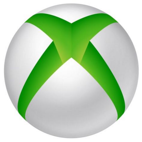 Xbox (logo) Xbox Logo, Xbox 1, Office Games, Xbox 360 Games, Xbox Live, Xbox One S, Always Remember You, Xbox Games, Logo Images