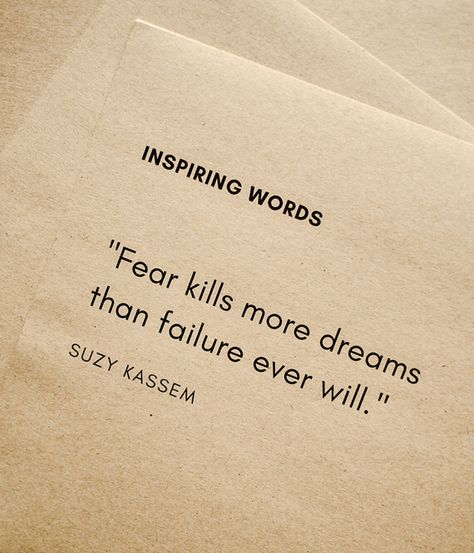 How to be fearless in your life, if you're simply scared of everything?.. Knowing these life-changing things can have a big impact on your mind. How To Be Fearless, How To Be Calm, Lady Etiquette, Ettiquette For A Lady, Class Woman, Etiquette Rules, Finding Purpose In Life, Annoying People, Reading Food Labels