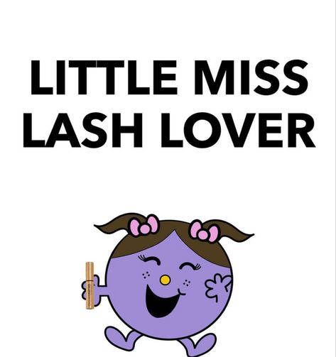 little miss, mascara, funny, makeup, meme #littlemiss #funny #lol #meme Makeup Meme, Funny Makeup, Lol Meme, Funny Lol, Little Miss, Funny, Makeup, Make Up