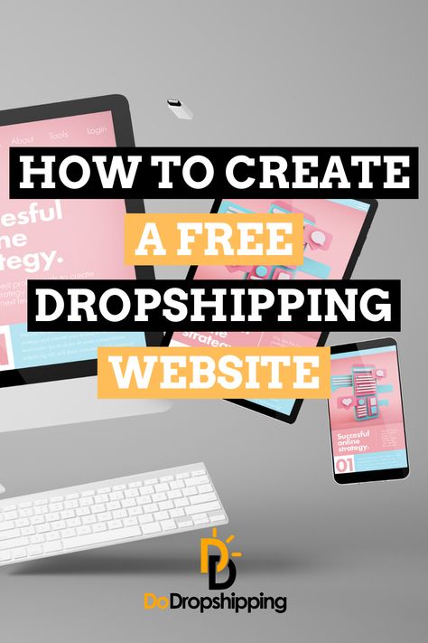 Launching a dropshipping store? Learn how to do it for free with WordPress and WooCommerce in our beginner-friendly, step-by-step guide! Click the Pin to learn more! Dropshipping Apps, Dropshipping For Beginners Checklist, Jewelry Dropshipping, Dropshipping For Beginners, Dropshipping Website, Dropshipping Suppliers, Shopify Business, Shopify Marketing, Signature Logo Design