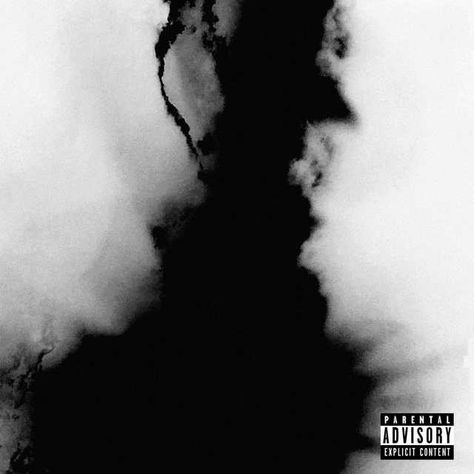 Linkin Park- A Thousand Suns A Thousand Suns, Hip Hop Albums, Linkin Park, Album Covers, Human Silhouette, Hip Hop, Music