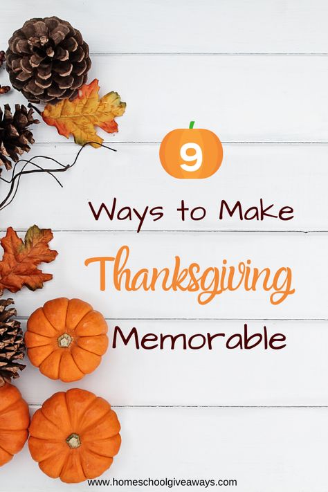 Be intentional about making precious family memories this Thanksgiving season. #Thanksgiving #Family #Gratitude Thanksgiving Baskets, Memories Ideas, Caring For Others, Thanksgiving Worksheets, Explorers Activities, Thankful Tree, Gratitude Activities, Thanksgiving Math, Homeschool Freebies