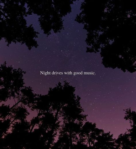 Meaningless Quotes, Night Sky Quotes, Paradise Quotes, Vibe Alone, Sensitive Quotes, Story Post Ideas, Status Wallpaper, Fb Quotes, Captions For Instagram Posts