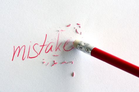 5 Legal Mistakes Every Startup Should Avoid Dysgraphia Symptoms, Therapy Private Practice, Handwriting Improvement, Medical Scribe, It’s A Small World, How To Fix Credit, Debt Relief Programs, Self Made Millionaire, Dysgraphia