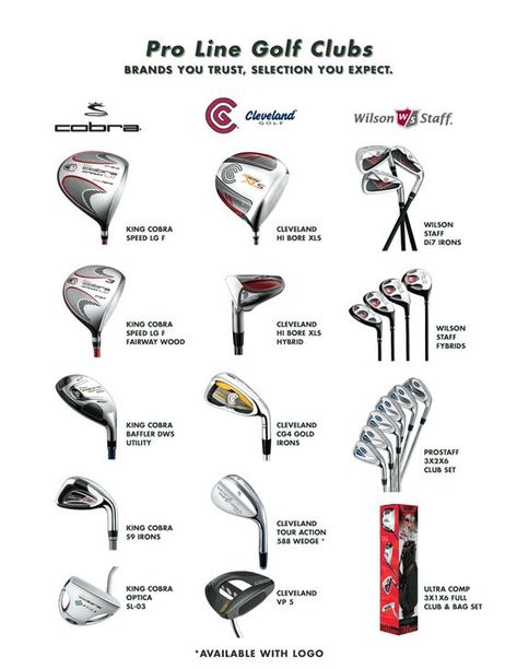 Tips on how to get or improve your(golf clubs,golf equipment,golf bags,golf shoes,golf courses,online golf stores,golf swing,golf pictures,golf players,golf balls,golf)***Like to improve your Golf take action and follow this link for more info*** http://shorl.com/lubropoprusyle Dubai Golf, Golf 7 R, Golf Bags For Sale, Golf School, Best Golf Clubs, Miniature Golf Course, Golf Club Sets, Golf Drivers, Best Golf Courses