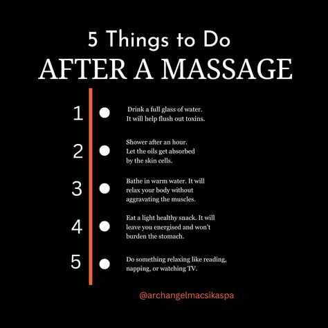 You should let us book your massage service this month at Archangel Macsika Spa. October Massage Specials, Massage Package Ideas, Massage Prices, Massage Packages, Therapy Business, Massage Therapy Business, Spa Marketing, Getting A Massage, Self Care Bullet Journal