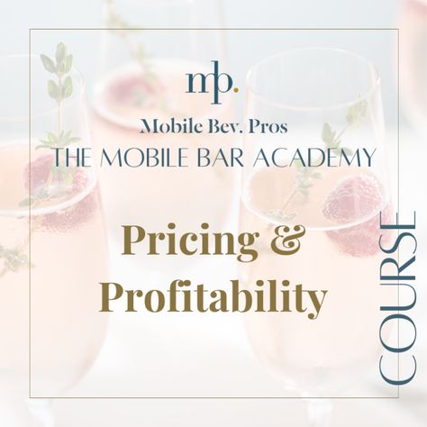 Join The Mobile Bar Academy - Mobile Bev. Pros Mobile Bar Ideas Business, Mobile Bar Business Plan, Mobile Bar Design, Event Bartending, Mobile Bartending Business, Bartending Business, Cocktail Van, Business Aesthetics, Mobile Bar Cart