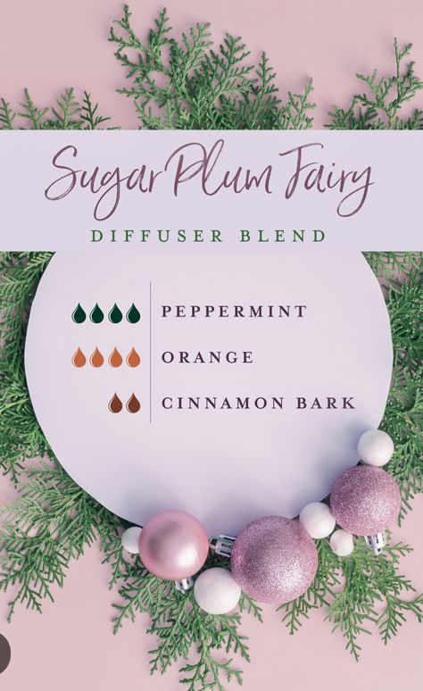 Christmas Diffuser Blends, Essential Oil Combinations, Essential Oil Diffuser Blends Recipes, Magia Das Ervas, Young Living Essential Oils Recipes, Essential Oil Diffuser Recipes, Oil Diffuser Recipes, Yl Essential Oils, Essential Oil Blends Recipes