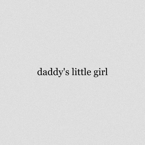 Father Aesthetic Quotes, Father Daughter Aesthetic Quotes, Fathers Daughter Aesthetic, Daddy Quote For Daughter, Daughter Aesthetic Quotes, Father Aesthetic Daughter, Stepdad Aesthetic, Fathers Daughter Quotes, Single Father Aesthetic