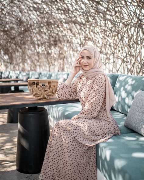 Cabo Travel Guide – With Love, Leena. With Love Leena Summer Outfits, With Love Leena Outfit, Leena Snoubar, With Love Leena, Love Leena, Cabo Travel, Modern Hijab Fashion, Modest Fashion Hijab, Hijab Style Casual