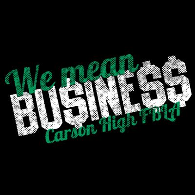 We mean BU$INE$$ FBLA t shirt idea| Image Market.com Fbla Poster Ideas, Fbla Tshirt Designs, Fbla Shirts Ideas, Fbla Shirts, Elementary School Club Shirt, Shirt Designs For School Clubs, High School Rivalry Shirts, High School Club Tshirts, Interact Club