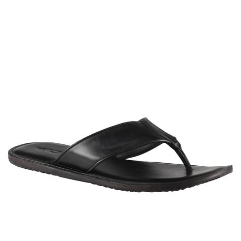 REHOUM - sale's sale sandals men for sale at ALDO Shoes. Sale Sandals, Fashion Footwear, Men's Sandals, Sandals For Sale, Aldo Shoes, Mens Sandals, Handbag Accessories, Shoes Boots, Fashion Shoes