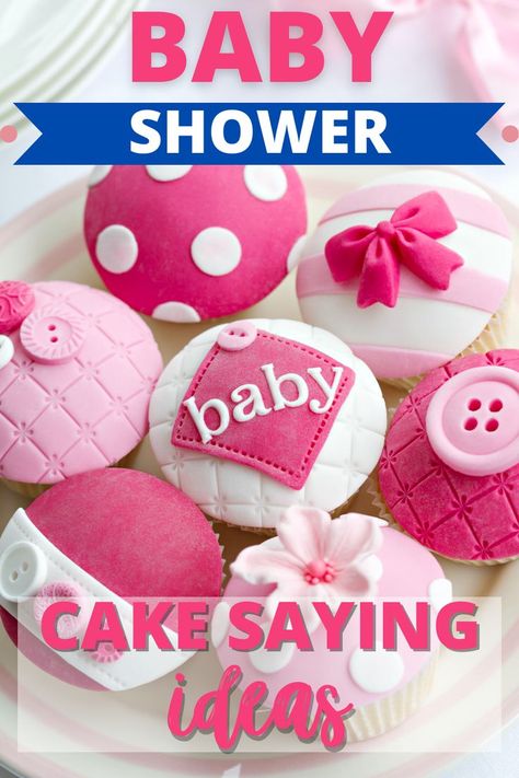 Parents To Be Cake, Were Having A Baby Cake, Baby Shower Cake Ideas Unique, Bridal Shower Cake Sayings, Cake Sayings, Baby Shower Cake Sayings, Cake Quotes, Parents To Be, Parenting Girls