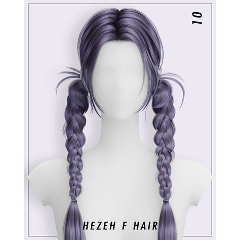 Sims 4 Female Hair Cc Alpha, Sims 4 Cc Female Hair Alpha, Sims 4 Cc Fairy Hair Patreon, Jino Sims 4 Hair Cc, Ts4 Cc Hair Alpha Female, Sims 4 Cc Alpha Hair Female Long, Sims 4 Best Mods, Sims Legacy Challenge, Feminine Hair