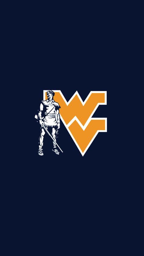 University Wallpaper, Wvu Mountaineers, Virginia University, West Virginia University, University Of Virginia, West Virginia, Image Search, Virginia, University