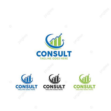 Marketing Consultant Logo, Consultancy Logo, Consulting Logo Design, Logo Design Samples, Ss Logo, Android Wallpaper Blue, Dentist Clinic, Logo Icon Design, Logo Desing