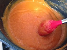 Kūlia cooks!: Making Guava butter Guava Butter, Hawaii Recipes, Guava Recipes, Guava Jelly, Fruit Butter, Indian English, Guava Paste, Canning Ideas, Hawaii Food