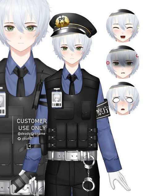 male vtuber, male vtuber model design, male vtuber character design, male vtuber body base, male vtuber character sheet, male vtuber reference, male vtuber reference, 男性vtuber, 男性vtuber 立ち絵, vtuber キャラデザ, vtuber 立ち絵, vtuber icon, hololive vtuber, hololive stars, hololive en, hololive english, nijisanji, boy vtuber model, vtuber design boy, vtuber design ideas, live2d model, live2d イラスト, holoEN, anime character male, virtual idol, usu4u, anime character design male, vtuber design ideas boy cute Police Character Design, Vtuber Character Sheet, Vtuber Body Base, Body Base Male, Vtuber Model Design, Male Vtuber Model, Vtuber Design Ideas, Vtuber Character Design, Male Vtuber