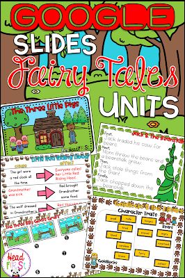 Fairy Tale Writing First Grade, Fairy Tales Second Grade, Fairy Tale Activities First Grade, Fairy Tale Anchor Chart, Fairy Tale Math Activities, Fairy Classroom, Fairy Tales Sequencing, Fairy Tale Stem Activities, Fairy Tales Lesson Plans