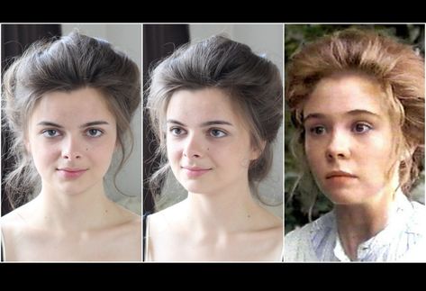 1800s Hairstyles, Gibson Girl Hair, Retro Hairstyles Tutorial, Edwardian Hairstyles, Vintage Hairstyles Tutorial, Perfect Ponytail, Foam Rollers, Victorian Hairstyles, Gibson Girl