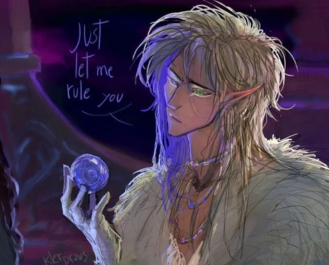 Labyrinth Aesthetic Wallpaper, Jareth The Goblin King Fanart, Labyrinth Jareth Art, Jareth Fanart, The Labyrinth Aesthetic, Labyrinth Fanart, Labyrinth Movie Art, Labyrinth Quotes, Jareth Labyrinth