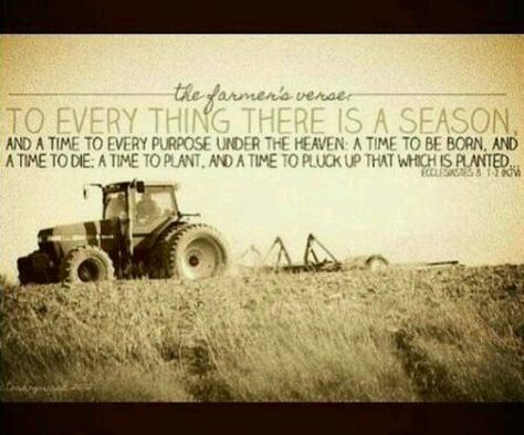 Farming Quotes Farmer Quote, Farming Quotes, Agriculture Quotes, Farmer Quotes, Farm Quotes, Country Quotes, Quotes By Authors, The Ranch, Way Of Life