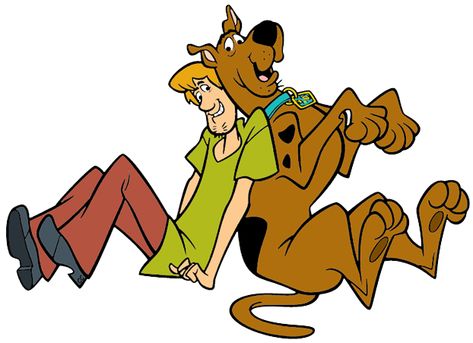 Scooby-Doo! News on Twitter: "#IfItWerentForDogs who would be Shaggy's best pal?… " Scooby And Shaggy, Hannah Barbera, Captain Caveman, Scooby Doo Images, Shaggy And Scooby, Scrappy Doo, New Scooby Doo, Best Cartoons Ever, Sticker Maker