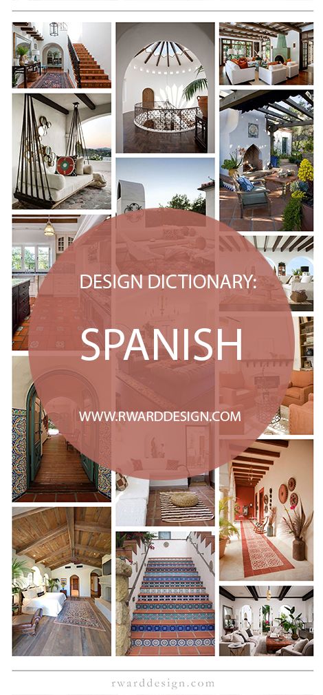 Modern Spanish Decor, Spanish Style Interiors, Spanish Style Living Room, Modern Spanish Style Homes, Spanish Colonial Decor, Spanish Style Home Interior, Spanish Interior Design, Modern Spanish Style, Spanish Style Bathrooms