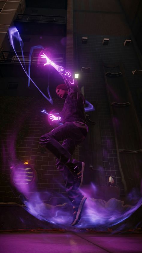 Photokinesis, psychokinesis Photokinesis Power, Photokinesis Aesthetic, Psychokinesis Aesthetic, Psionic Powers, Delsin Rowe, Infamous Second Son, Super Powers Art, Magic Aesthetic, 다크 판타지