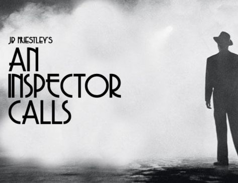 An Inspector Calls Review by Shoaib Mahmoods An Inspector Calls Aesthetic, Inspector Calls Revision Notes, Inspector Calls Revision, An Inspector Calls Revision, An Inspector Calls, English Homework, Inspector Calls, Romanticising School, Teaching Literature