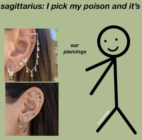 Funny Saggitarius, Sagittarius Constellation, Zodiac Sagittarius Facts, Zodiac Signs Memes Truths, Astrology Memes Funny, Sagittarius Quotes, Chaotic Academia, Zodiac Signs Sagittarius Memes, Sagittarius Facts