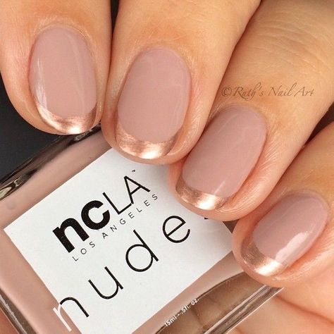 Nail Shades, Pink French Nails, French Manicures, Manicure Designs, French Manicure Designs, Manicure Colors, Fall Manicure, Nude Nail Polish, Nude Nail