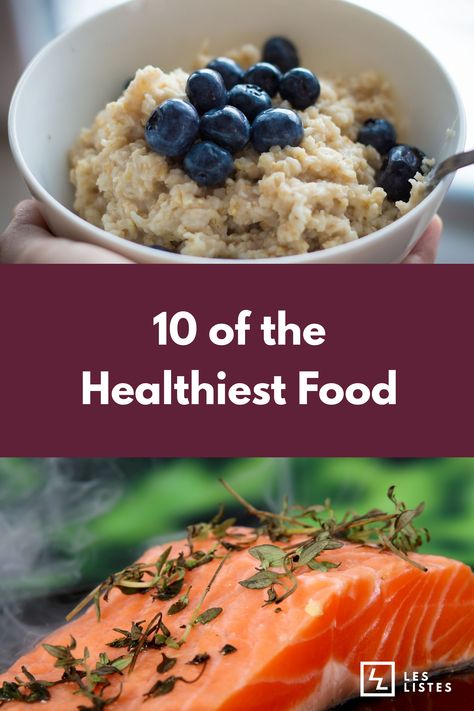 Lunches Healthy, Healthiest Diet, Top 10 Healthy Foods, Healthy Food Recipies, Dinners Healthy, Drinks Healthy, 10 Healthy Foods, Healthiest Foods, Lunch Healthy