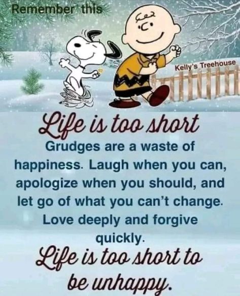 Snoopy Quotes Inspiration Life, Snoopy Quotes Inspiration, Sarcastic Christmas Quotes, Prison Quotes, Peanuts Quotes, Charlie Brown Quotes, Special Friend Quotes, Sarcastic Christmas, Thinking Of You Quotes