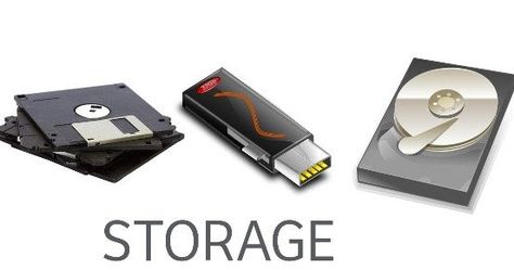 - The devices which stores our data permanently and when we need we can access that easily is known as Storage device. - Now days we are using Hard Disk for storing our data safely in our computer. Algorithms Programming, Science Basics, Programming Learning, Data Structures And Algorithms, Basic Notes, Coding Tips, Ms Dos, Computer Science Programming, Database Management System