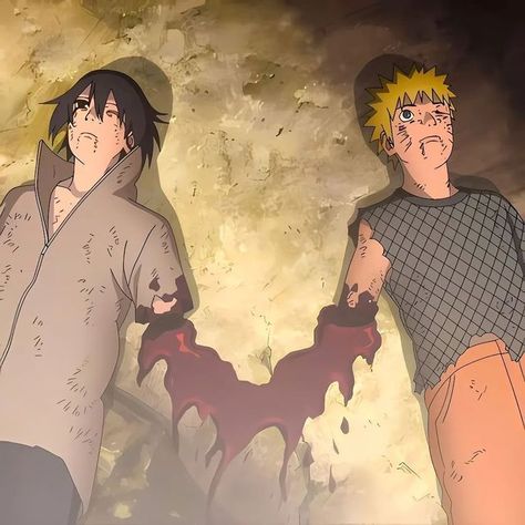 Naruto Scenes, Naruto Vs Sasuke, Naruto Vs, Uzumaki Boruto, Naruto Boruto, Naruto Shippuden Sasuke, Naruto Series, Naruto Uzumaki Shippuden, Naruto Pictures