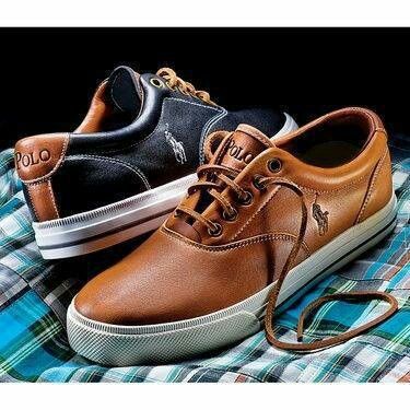 Polo Shoes, Mode Shoes, Ralph Lauren Mens, Nike Fashion, Sperry Sneaker, Game Controller, Sneaker Collection, Ralph Lauren Polo, Stylish Shoes