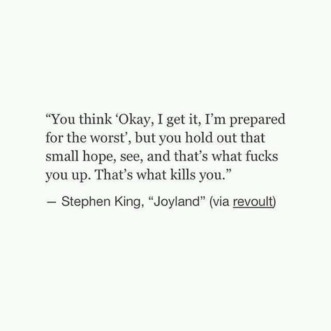 Now Quotes, Letting Go Quotes, Fina Ord, Go For It Quotes, Moving On Quotes, I Get It, Quotes About Moving On, Poem Quotes, Moving On